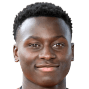 Дембо Силла