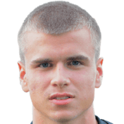 Матье Кордуан