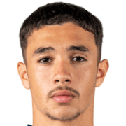 Айлан Бенйахия-Тани