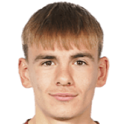 Ноа Зилиокс