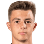 Баптисте Бойи