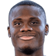 Канфори Каба