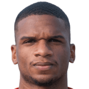 Ронни Лабонн