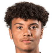 Карим Мухамед