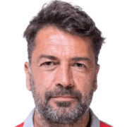 Микаэль Д'Аморе