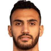 Вангелис Павлидис