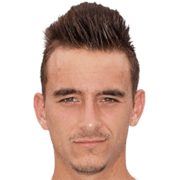 Пьер Барремекер