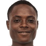 Шола Огундана