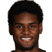 Лукас Феррейра