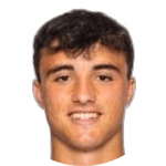 Хоселу Перес