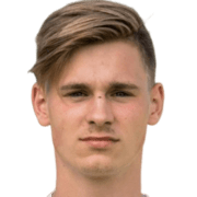 Эрик Трэгер