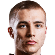 Матиас Ниемела