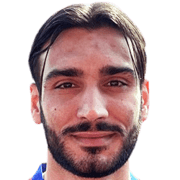 Панайотис Мораитис