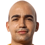 Кейн Бонелло