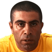 Сергей Эрзрумян