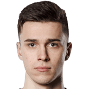 Гаудентас Ралис