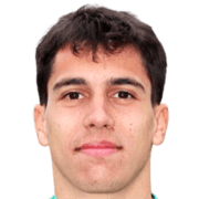 Георгиос Маринос