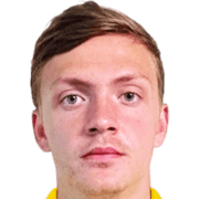 Равиль Ибрагимов