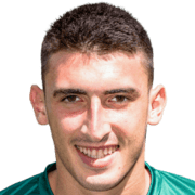 Василис Сурлис