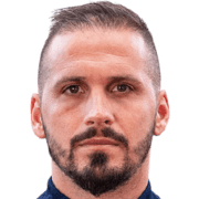 Марко Максимович