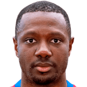 Дональд Моллс