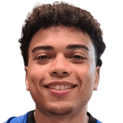 Брайт Ихуомах