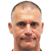 Стефано Сандерра