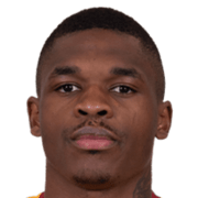 Кристи Манзинга