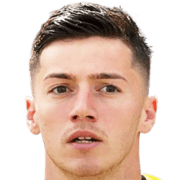 Тимоти Табоне