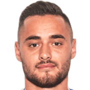 Марко Карамарко