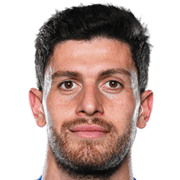 Георгий Папава