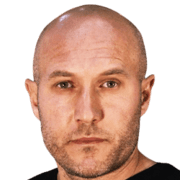 Самир Абасов