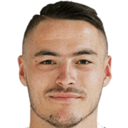 Блерим Котобелли