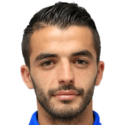 Асжон Даджа