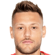 Неманья Любисавлевич