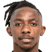 Надрей Даго