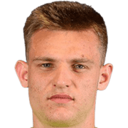 Виктор Сотников