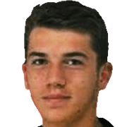 Боби Селески