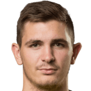 Вилиус Пилюакитис