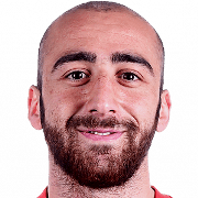 Нодар Иашвили