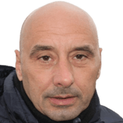 Эрнест Джока