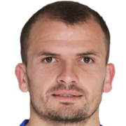 Медзит Незири