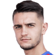 Сильвио Зогай