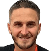 Флоран Авдили