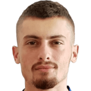 Сабит Биллалли