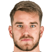 Марко Бркич