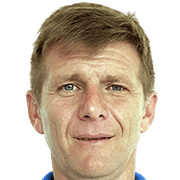 Младен Милинкович