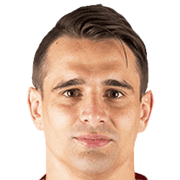 Анте Живкович