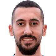 Никола Лакич