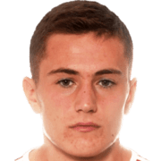 Амир Музурович